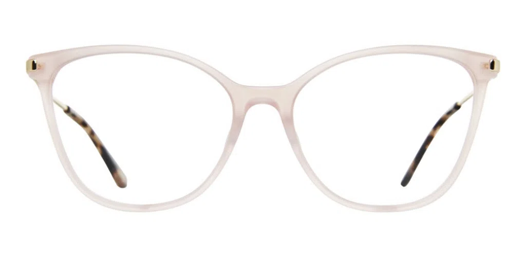 Liz Claiborne L680 Eyeglasses - view 8